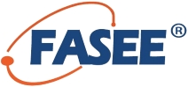 Fasee
